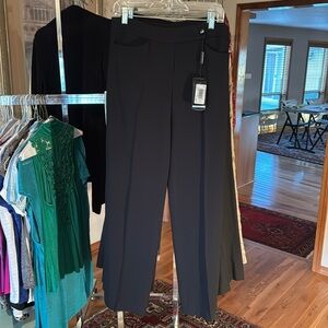 Emporio Armani trousers
